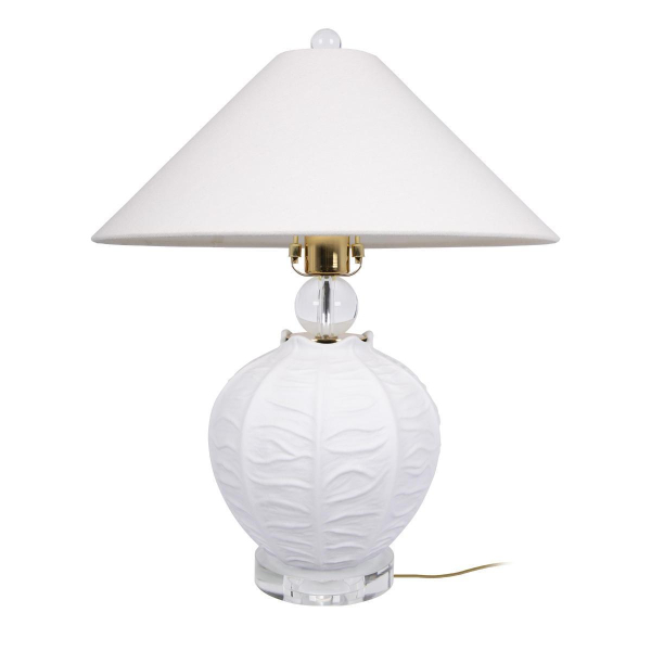 Настольная лампа Loft IT Blanca 10265T/S Настольная лампа Loft IT Blanca 10265T/S