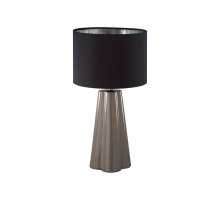 Настольная лампа Lumion Comfi 8125/1T