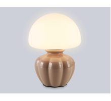 Настольная лампа Ambrella Light HIGH LIGHT LH53247