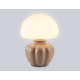 Настольная лампа Ambrella Light HIGH LIGHT LH53247