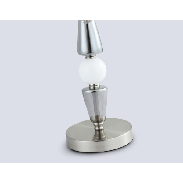 Настольная лампа Ambrella light High light LH75262 Настольная лампа Ambrella light High light LH75262
