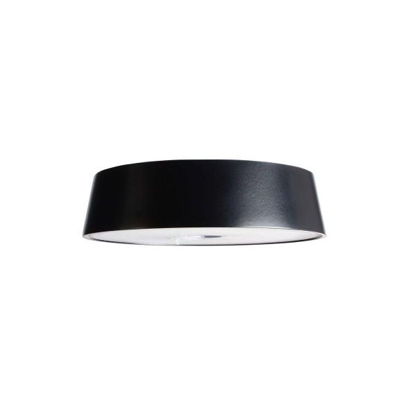 Настольная лампа Deko-Light Miram 620096 Настольная лампа Deko-Light Miram 620096