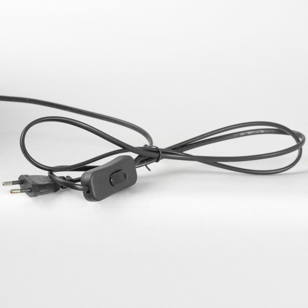 Настольная лампа Lussole MIDLAND LSP-0940 Настольная лампа Lussole MIDLAND LSP-0940