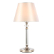 Прикроватная лампа ST Luce Viore SL1755.154.01