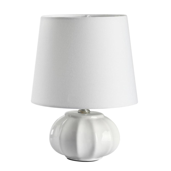 Настольная лампа Lumion Moderni 8145/1T Настольная лампа Lumion Moderni 8145/1T
