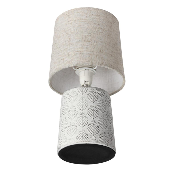 Настольная лампа Lumion Moderni 8158/1T Настольная лампа Lumion Moderni 8158/1T
