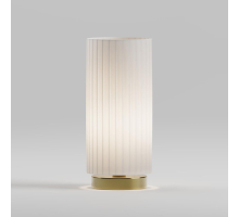 Настольная лампа Eurosvet a071897