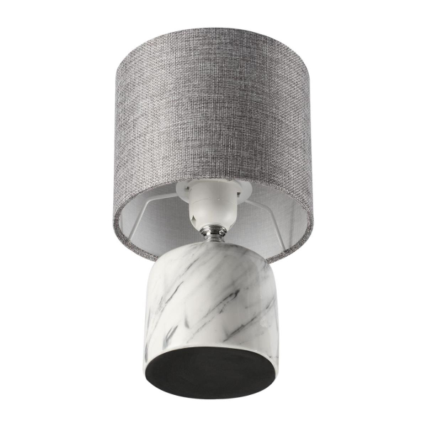 Настольная лампа Lumion Moderni 8148/1T Настольная лампа Lumion Moderni 8148/1T