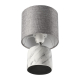 Настольная лампа Lumion Moderni 8148/1T