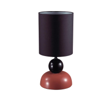 Настольная лампа Lumion Comfi 8127/1T