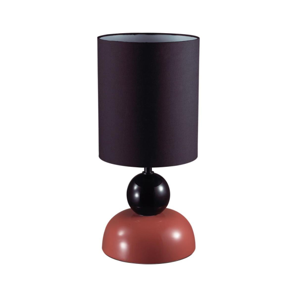 Настольная лампа Lumion Comfi 8127/1T Настольная лампа Lumion Comfi 8127/1T