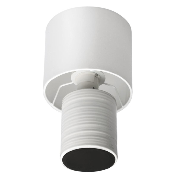 Настольная лампа Lumion Moderni 8144/1T Настольная лампа Lumion Moderni 8144/1T