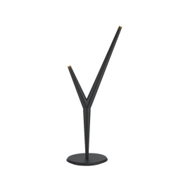 Настольная лампа Mantra Arrecife 9222