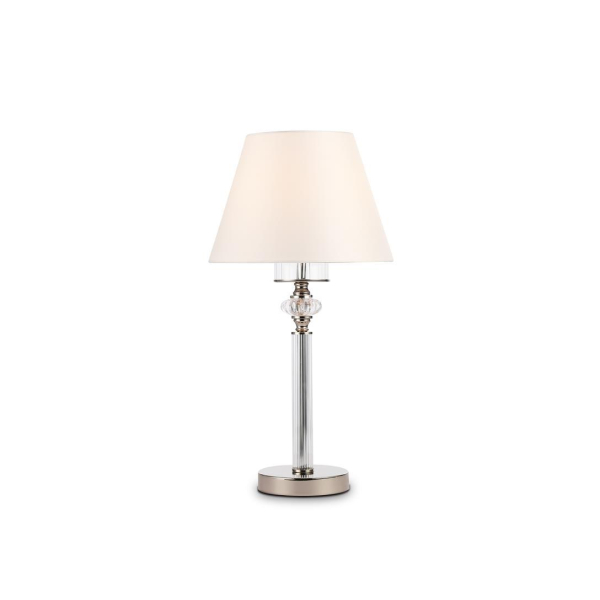Настольная лампа Ambrella light High Light LH71007 Настольная лампа Ambrella light High Light LH71007