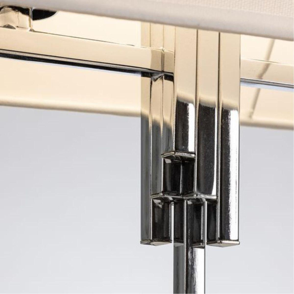 Настольная лампа Arte Lamp Julietta A5037LT-2CC Настольная лампа Arte Lamp Julietta A5037LT-2CC