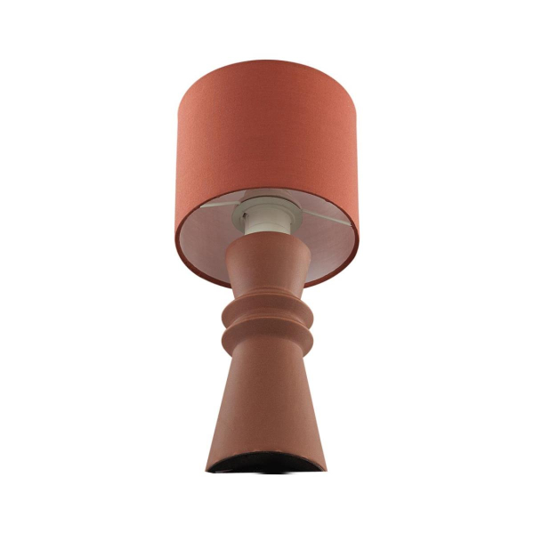 Настольная лампа Lumion Moderni 8131/1T Настольная лампа Lumion Moderni 8131/1T