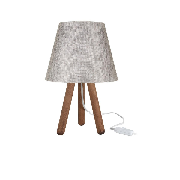 Настольная лампа Toplight Sophia TL1619T-01BG Настольная лампа Toplight Sophia TL1619T-01BG