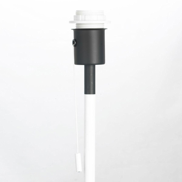 Настольная лампа Lussole Lgo Cozy LSP-0570 Настольная лампа Lussole Lgo Cozy LSP-0570