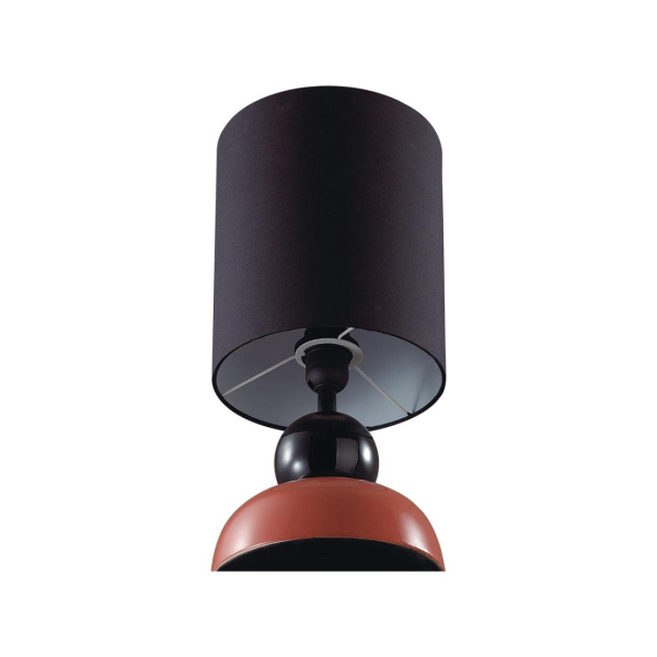 Настольная лампа Lumion Comfi 8127/1T Настольная лампа Lumion Comfi 8127/1T