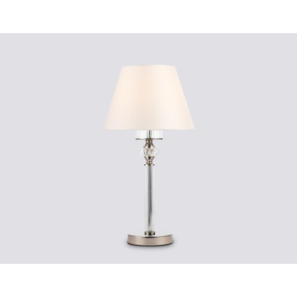 Настольная лампа Ambrella light High Light LH71007 Настольная лампа Ambrella light High Light LH71007