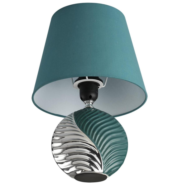 Настольная лампа Lumion Moderni 8139/1T Настольная лампа Lumion Moderni 8139/1T