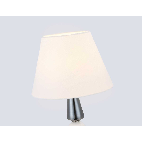 Настольная лампа Ambrella light High light LH75262 Настольная лампа Ambrella light High light LH75262