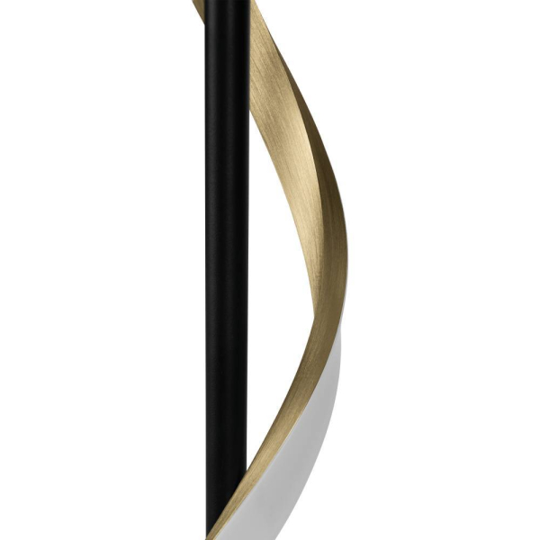 Настольная лампа Eglo Conaprato 902137