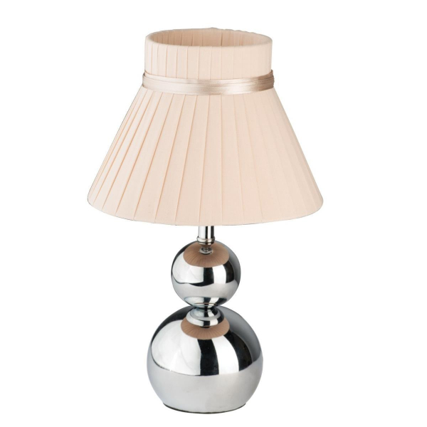 Настольная лампа MW-Light Тина 610030201 Настольная лампа MW-Light Тина 610030201