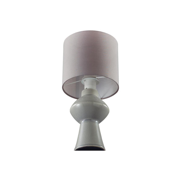 Настольная лампа Lumion Moderni 8129/1T Настольная лампа Lumion Moderni 8129/1T