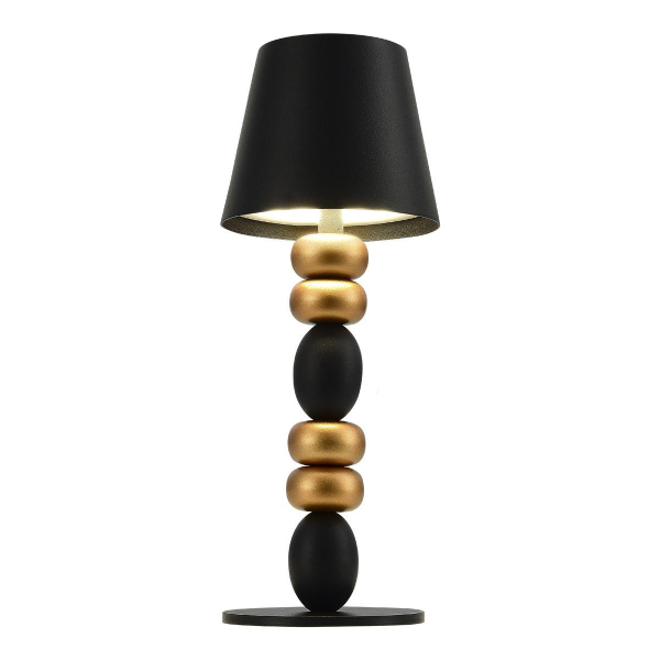 Настольная лампа ST Luce Ease SL1011.414.01 Настольная лампа ST Luce Ease SL1011.414.01