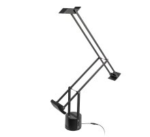 Настольная лампа Loft IT Tizio 10485T