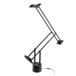 Настольная лампа Loft IT Tizio 10485T