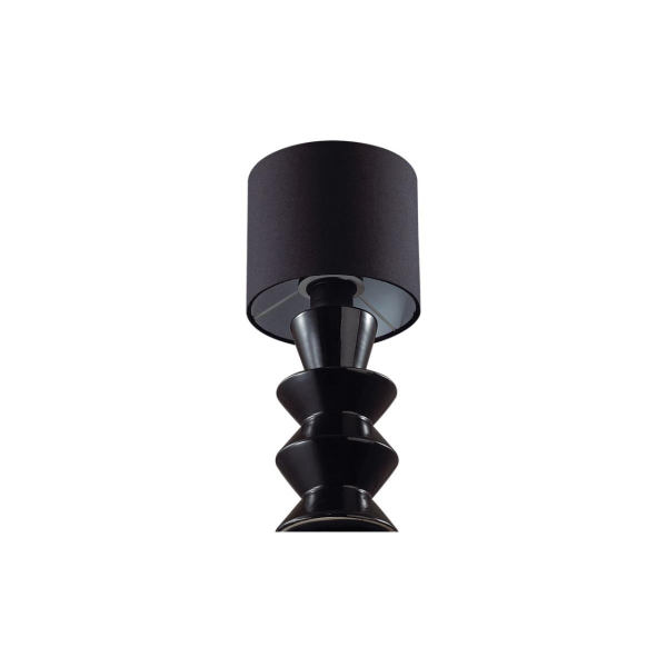 Настольная лампа Lumion Moderni 8133/1T Настольная лампа Lumion Moderni 8133/1T