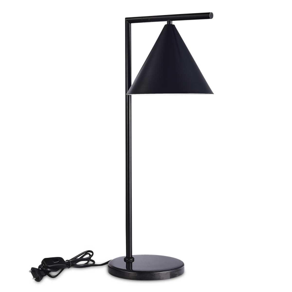 Настольная лампа ST Luce Dizzie SL1007.404.01 Настольная лампа ST Luce Dizzie SL1007.404.01