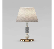 Настольная лампа Eurosvet a071406