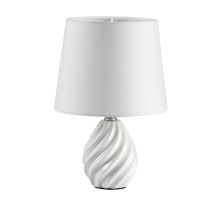 Настольная лампа Lumion Moderni 8143/1T