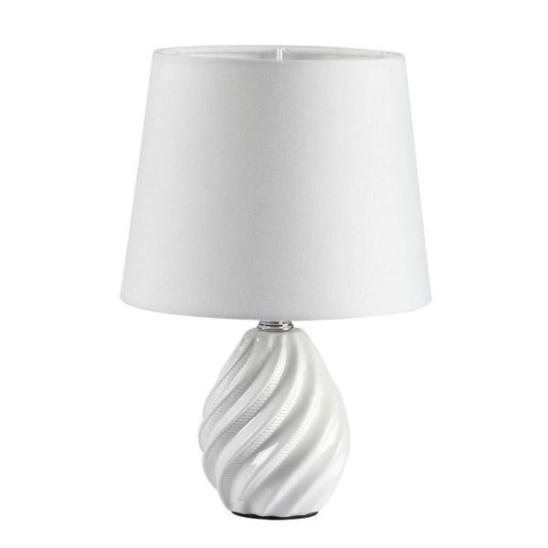 Настольная лампа Lumion Moderni 8143/1T Настольная лампа Lumion Moderni 8143/1T