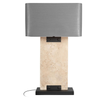 Настольная лампа Loft it Flagstone 10445T/A