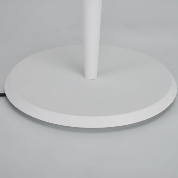 Настольная лампа Mantra Arrecife 9213