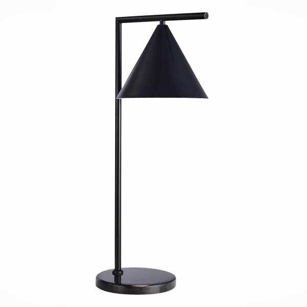 Настольная лампа ST Luce Dizzie SL1007.404.01 Настольная лампа ST Luce Dizzie SL1007.404.01