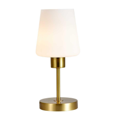 Настольная лампа Escada CLARITY ES0002705