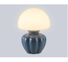 Настольная лампа Ambrella Light HIGH LIGHT LH53248