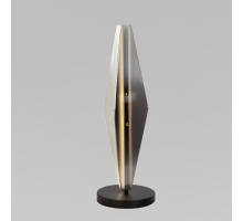 Настольная лампа Eurosvet a071590