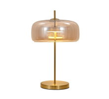 Настольная лампа Arte Lamp Padova A2404LT-1AM