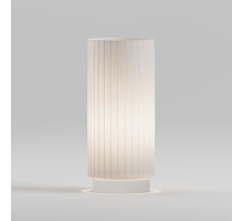 Настольная лампа Eurosvet a071896