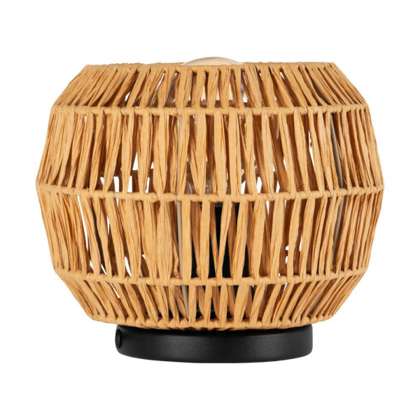 Настольная лампа Eglo Sheldon 44145