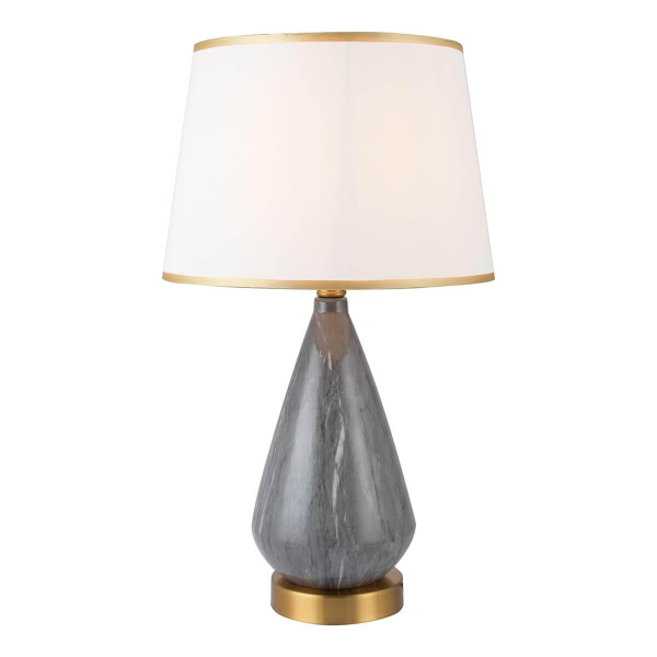 Настольная лампа Toplight Gwendoline TL0292-T Настольная лампа Toplight Gwendoline TL0292-T