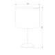 Настольная лампа TK Lighting 5278 Tercino Blue