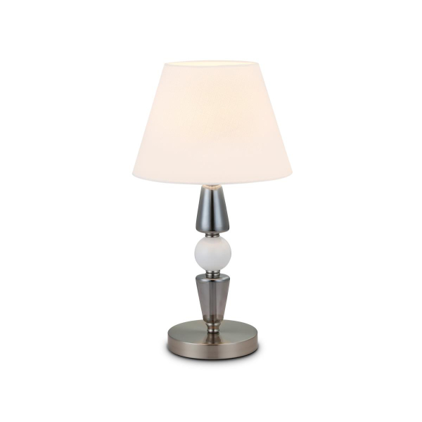 Настольная лампа Ambrella light High light LH75262 Настольная лампа Ambrella light High light LH75262