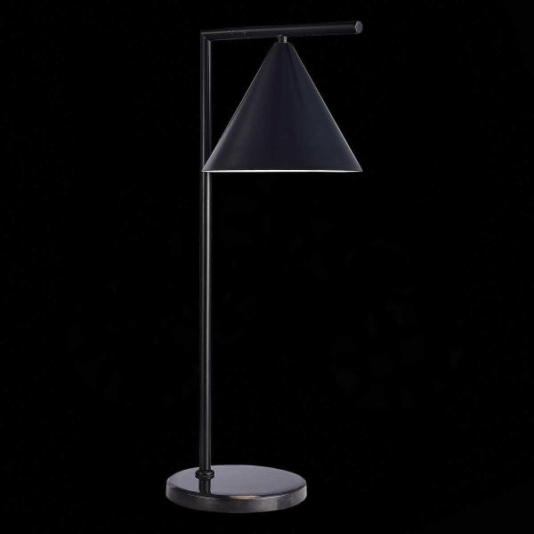 Настольная лампа ST Luce Dizzie SL1007.404.01 Настольная лампа ST Luce Dizzie SL1007.404.01
